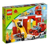 Ref 6168 / 52.95 €